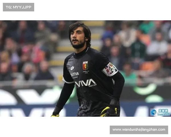 从战术体系与球队竞争分析小卢卡斯在巴黎长期担任替补的深层原因