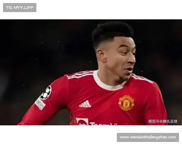 从林加德的自我调侃看当代足球文化中幽默表达的多维意义