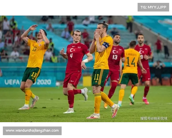 全面揭开欧国联赛神秘面纱的深度赛事全景权威解读综合指南精要版