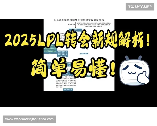冬季转会窗口全面解析:2025年冬窗重要时间节点及你需要了解的细节