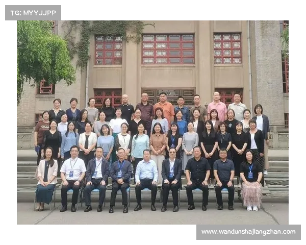 巴舒亚伊语言趣事：他独特的多语能力如何影响职业生涯与文化交流