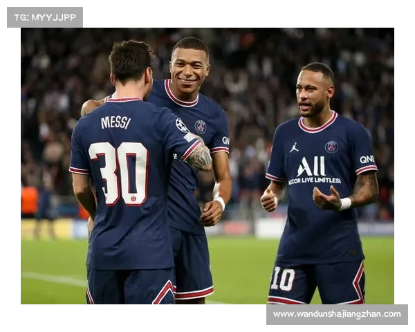 巴黎圣日耳曼如何影响法甲21冠历史的形成与背后故事