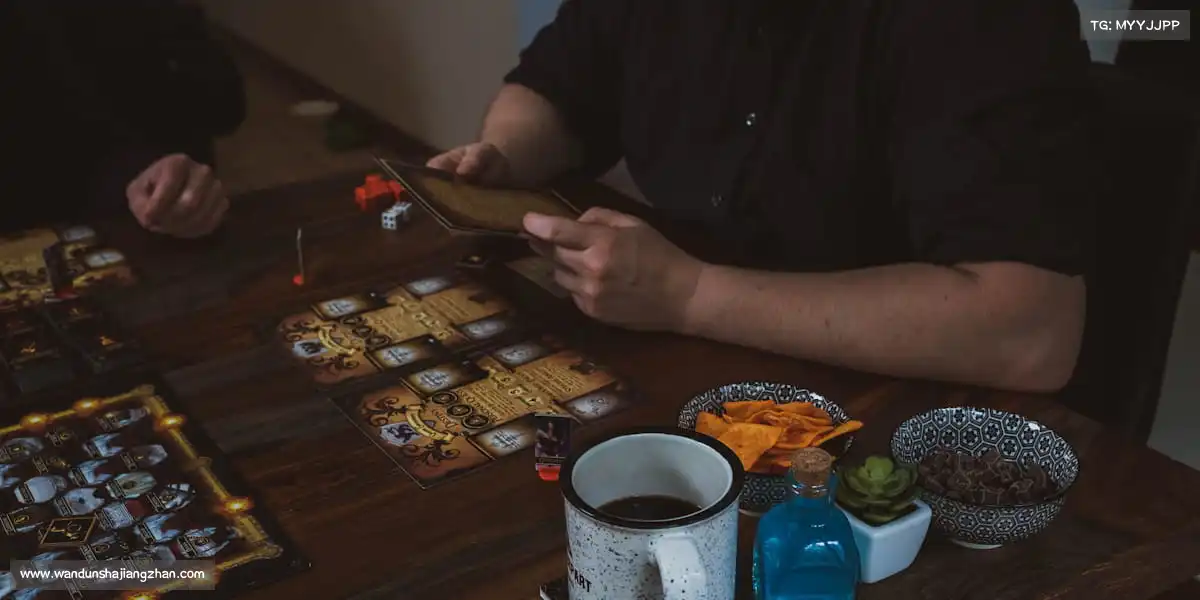 j9国际站——🌟 卓越源于专注，我们让每个细节都无可挑剔！🔍